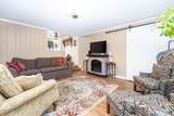 32 Notch Road - Photo 10