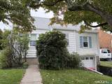 82 Magnolia Avenue - Photo 1