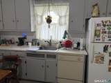 82 Magnolia Avenue - Photo 2