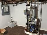82 Magnolia Avenue - Photo 11