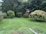 82 Magnolia Avenue - Photo 12