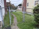 82 Magnolia Avenue - Photo 13