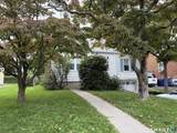 82 Magnolia Avenue - Photo 14