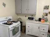 82 Magnolia Avenue - Photo 3