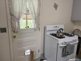 82 Magnolia Avenue - Photo 4