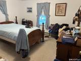 82 Magnolia Avenue - Photo 5