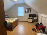 82 Magnolia Avenue - Photo 7