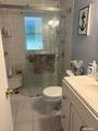 82 Magnolia Avenue - Photo 8