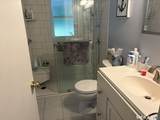 82 Magnolia Avenue - Photo 9