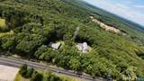 1050 Buckley Highway - Photo 1