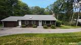 1050 Buckley Highway - Photo 2
