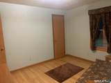 1050 Buckley Highway - Photo 11