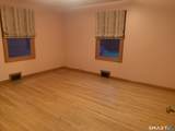 1050 Buckley Highway - Photo 12