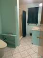 1050 Buckley Highway - Photo 13