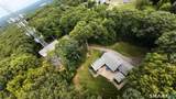 1050 Buckley Highway - Photo 15