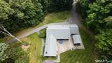 1050 Buckley Highway - Photo 16