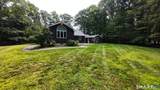 1050 Buckley Highway - Photo 17