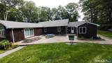 1050 Buckley Highway - Photo 18