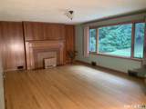 1050 Buckley Highway - Photo 4