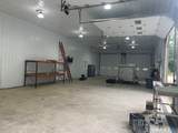 1050 Buckley Highway - Photo 38