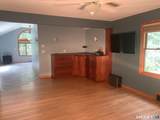 1050 Buckley Highway - Photo 5