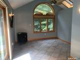 1050 Buckley Highway - Photo 6
