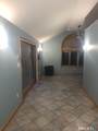 1050 Buckley Highway - Photo 7