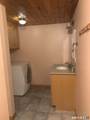 1050 Buckley Highway - Photo 8