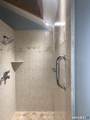 1050 Buckley Highway - Photo 9