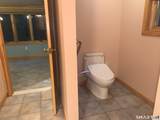 1050 Buckley Highway - Photo 10