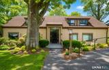 569 Heritage Village - Photo 1