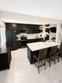 569 Heritage Village - Photo 2