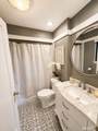 569 Heritage Village - Photo 11
