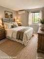 569 Heritage Village - Photo 13
