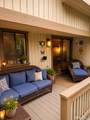 569 Heritage Village - Photo 14