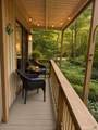 569 Heritage Village - Photo 15