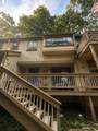 569 Heritage Village - Photo 16