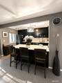 569 Heritage Village - Photo 4