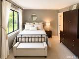 569 Heritage Village - Photo 5