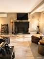 569 Heritage Village - Photo 10