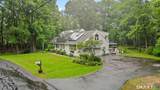 182 Old Cart Road - Photo 2
