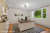 182 Old Cart Road - Photo 11