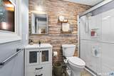 182 Old Cart Road - Photo 14