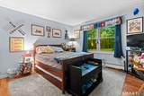 182 Old Cart Road - Photo 15