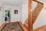 182 Old Cart Road - Photo 16