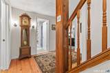 182 Old Cart Road - Photo 17