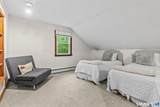 182 Old Cart Road - Photo 18