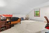 182 Old Cart Road - Photo 19