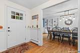 182 Old Cart Road - Photo 3