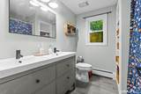 182 Old Cart Road - Photo 21